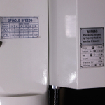 PROMA B-1835G/400 сверлильный станок с автоматической подачей