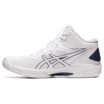Кроссовки Asics Gel-Hoop V15, 1063A063-102