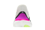 Кроссовки Nike Free Rn 5.0