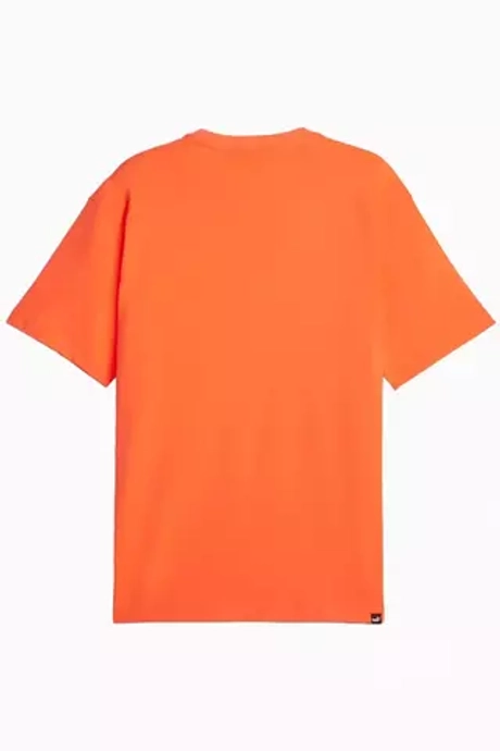 Футболка Puma Open Road