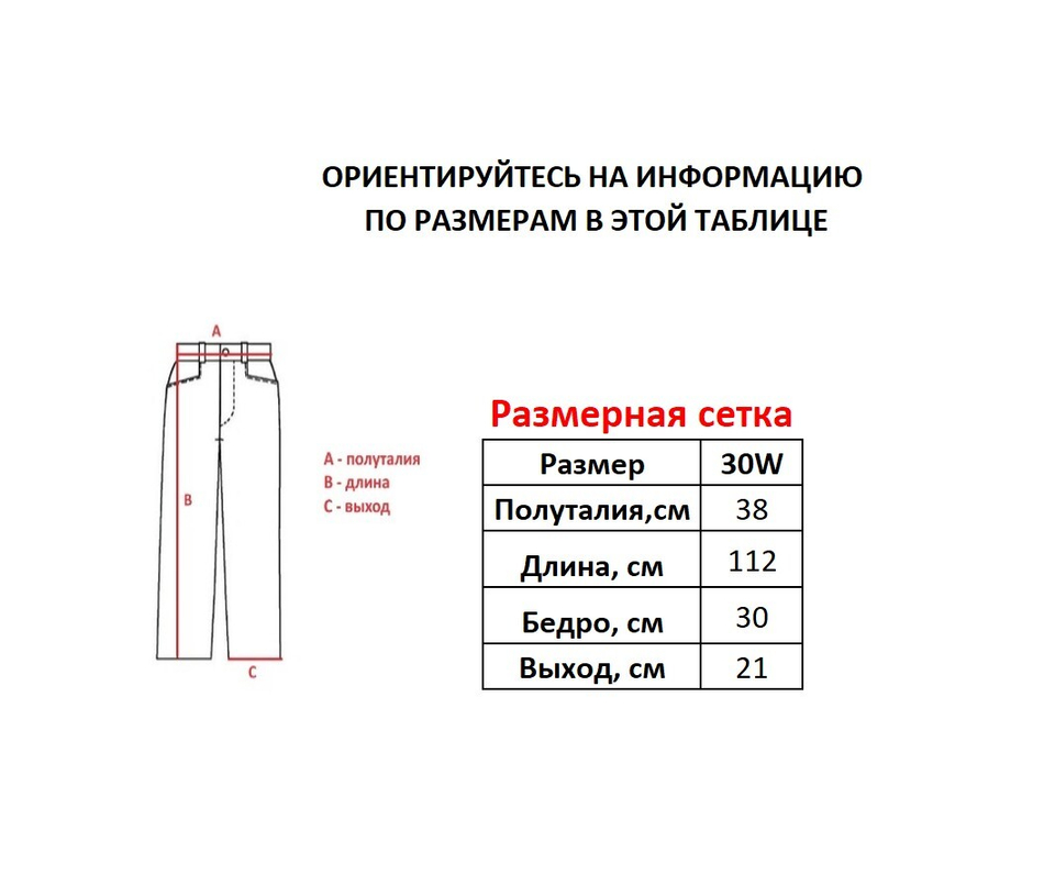 Джинсы Ecko Unltd