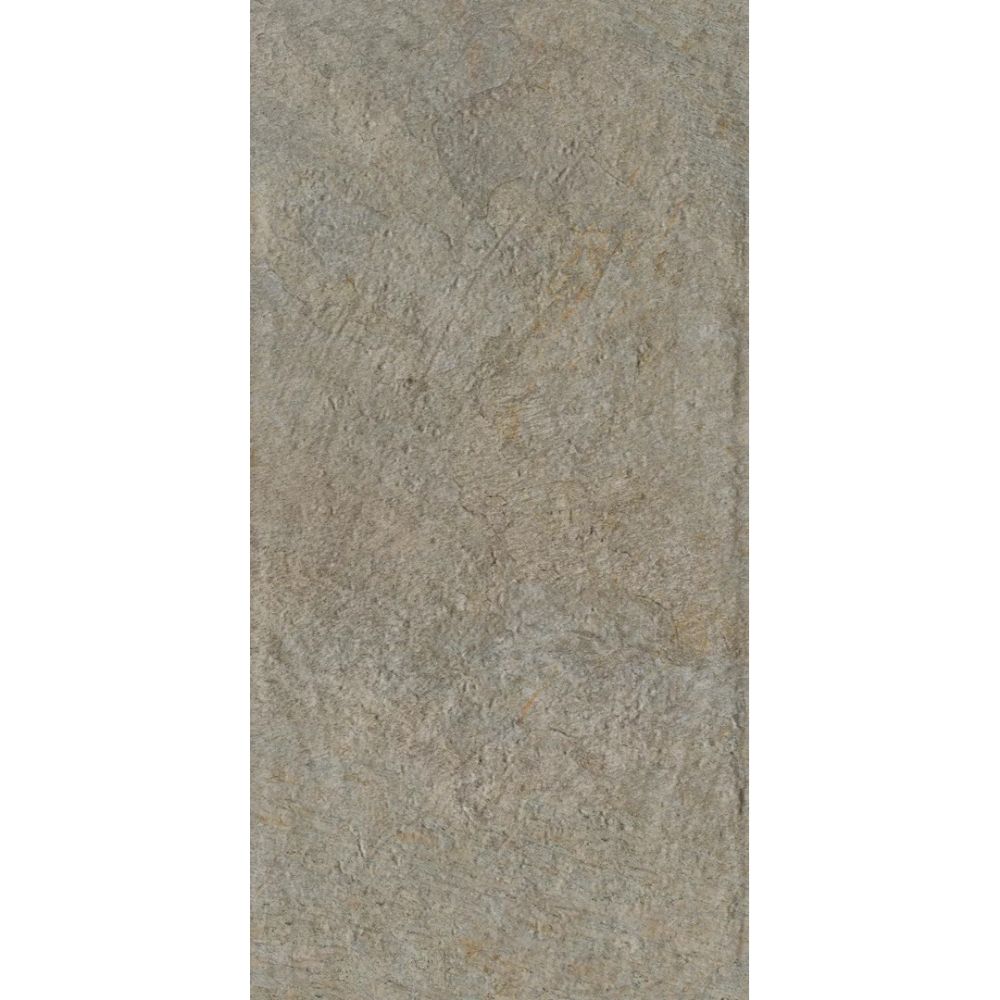 Paradyz Eremite Taupe - Плитка базовая структурная 300x600