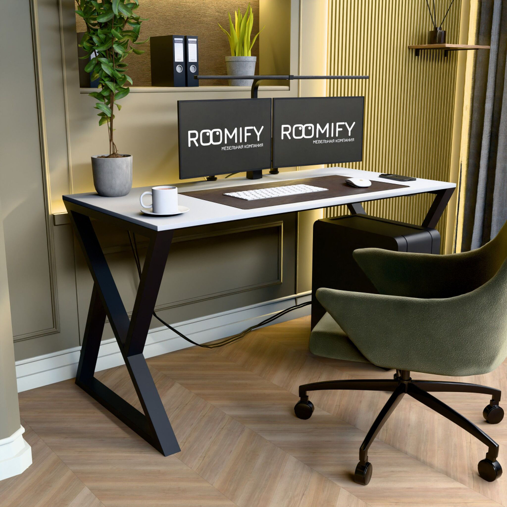 Письменный стол NOVA