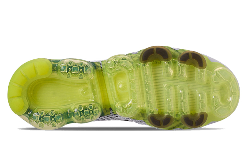 Кроссовки Nike Air Vapormax 3.0