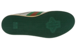 Gucci Screener
