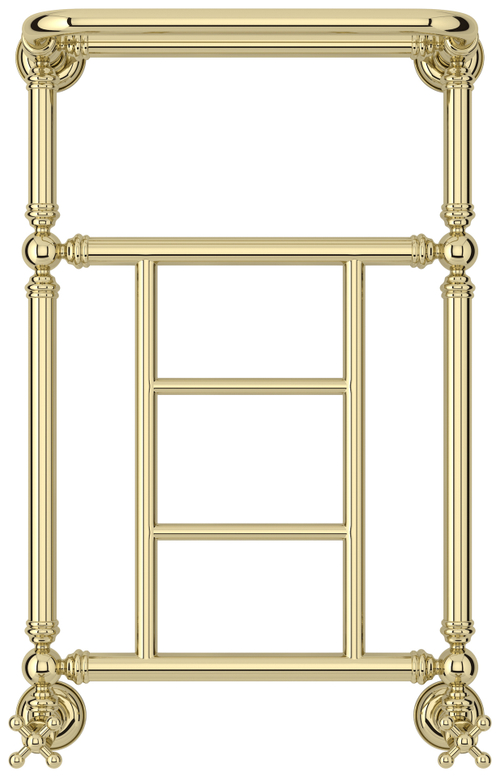 Сунержа Ренессанс 1452 660x400