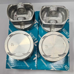 Поршни Teikin с кольцами TP STD G4KE/G4KG