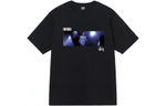 Футболки Stussy x PORTISHEAD T, 1904789