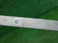 Усилитель передний нижний BMW 3er G20 (2018-н.в.)