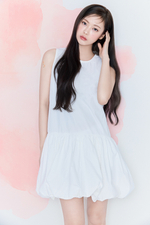 BBIA Glow Tint - сияющий тинт для губ с глянцевым финишем (3.2 гр)