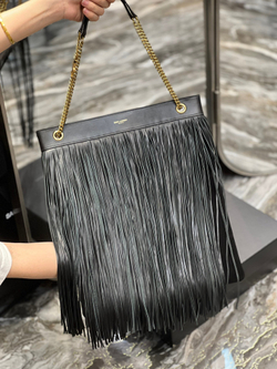Saint Laurent Grace Bag