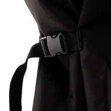 Чехол для угольного гриля Kamado Joe Kettle Joe