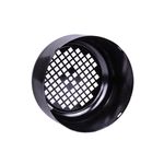 Кожух R 013 Remeza электродвигателя MEC YL-90L2