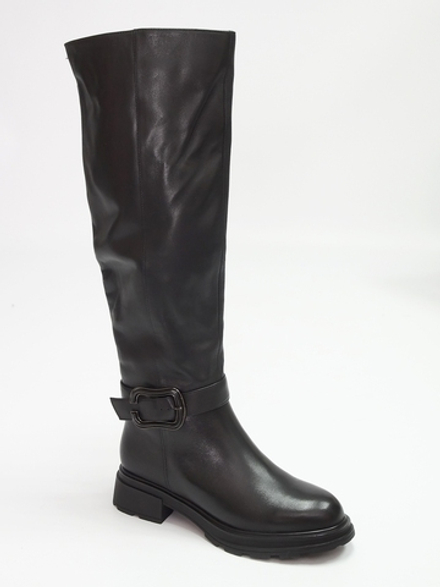 Сапоги женские зимние CARDICIANA LA15-1BM