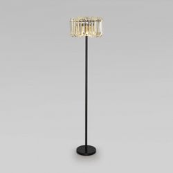 Торшер Bogate's Cella 01150/3 Strotskis