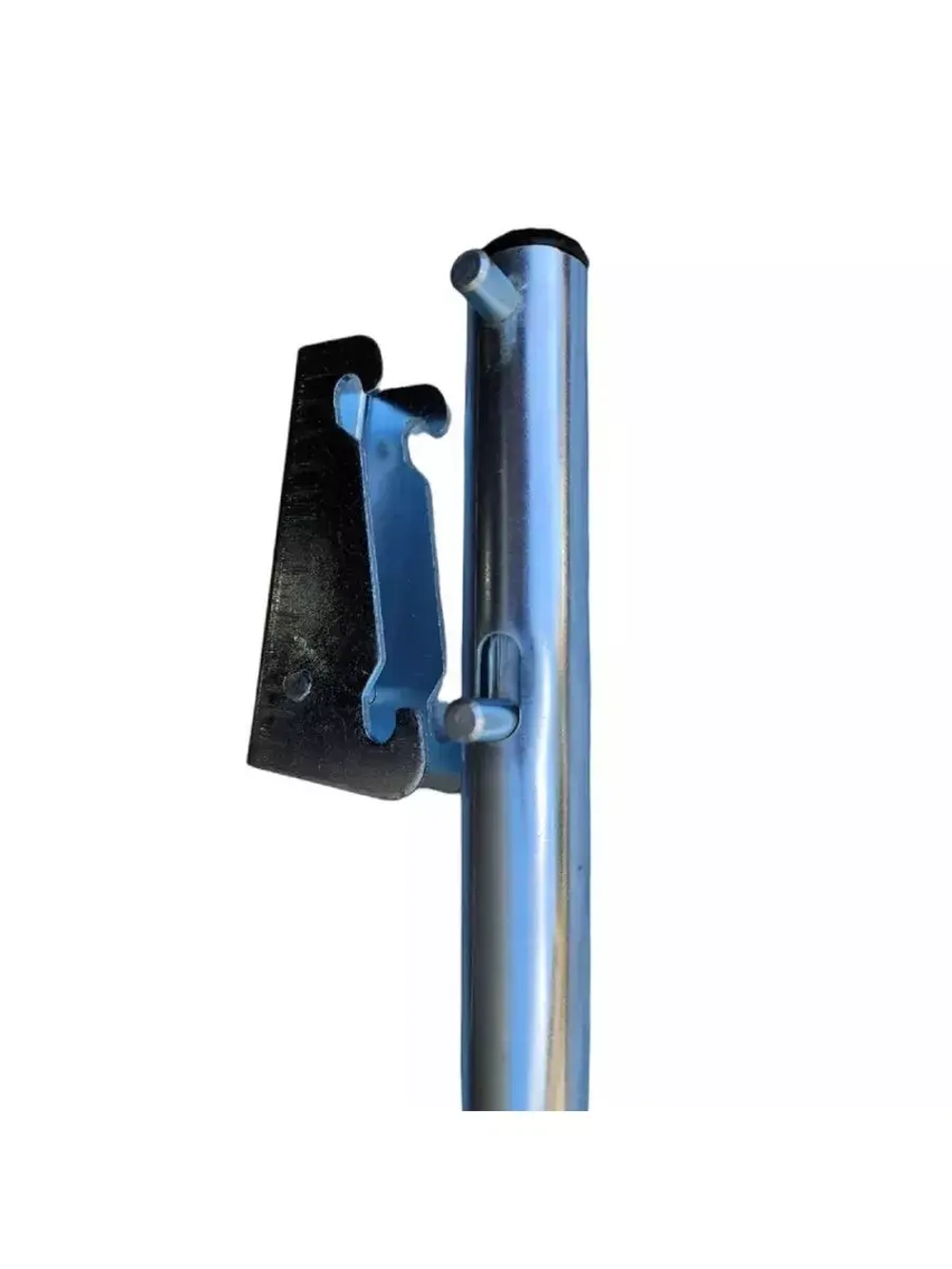 Транцевые колеса М модульные (быстросъемные) удлиненные