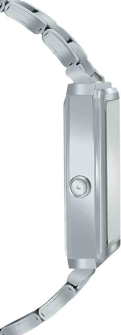 MTP-B205D-7E