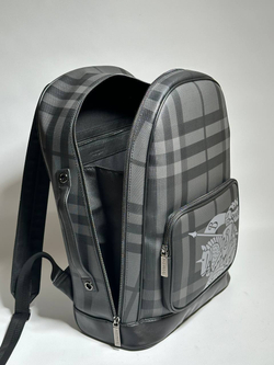 Рюкзак Burberry