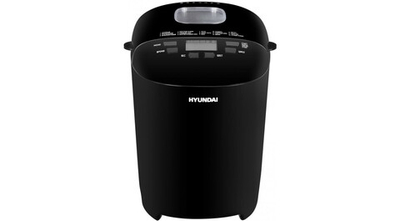 Хлебопечь HYUNDAI HYBM-P0513