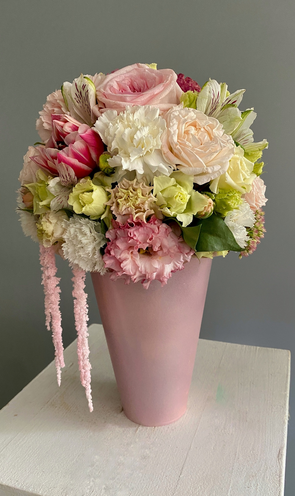 Композиция «Палермо»