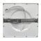 Светильник светодиодный CLIP-ON арт. 10851 Truenergy