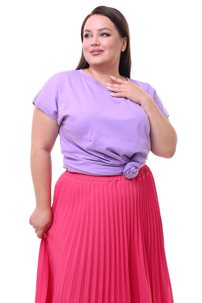 Футболка 2883 Fabrika