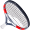 Ракетка теннисная Babolat Pure Strike Junior 26 (2025)
