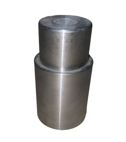 Удлинитель / проставка  GAROPT 40мм- 6см