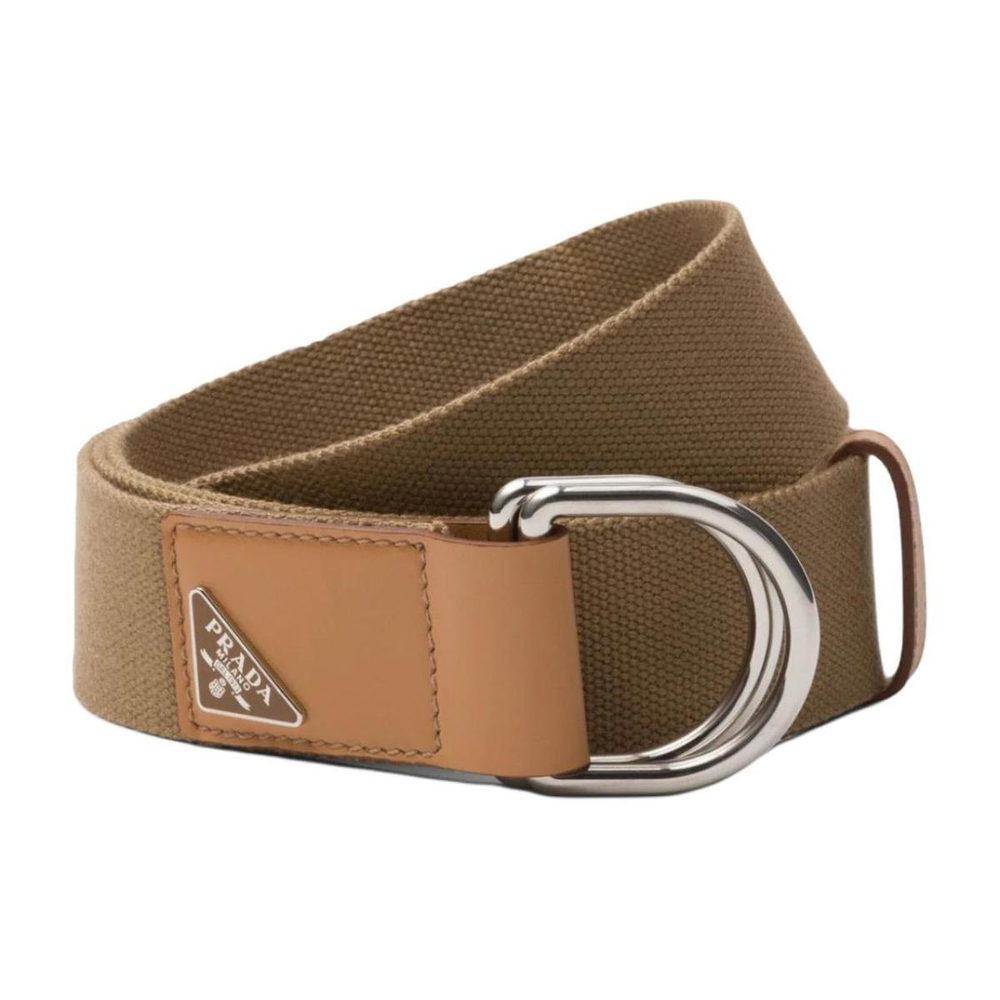 Пояс PRADA -, 2CN0282A1HF0F24