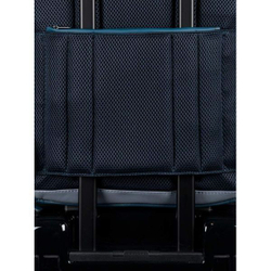 Рюкзак Piquadro Urban CA4550UB00BM/GRBO