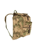 Рюкзак Helios малый (кордура, канвас) (HS-РК-3Нкорд хаки)