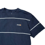 Футболка Nike ACG