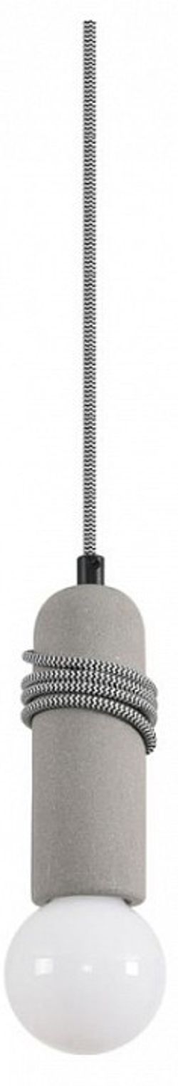 Подвесной светильник Lumion ECO 8365/1A