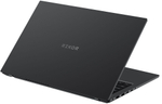 Ноутбук  Rikor NINO 203.1 15.6 ", Core i5, 16 Гб RAM, 512 Гб SSD, Iris Xe Graphics, Черный