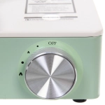 Плита газовая портативная (цанга), с пьезоподжигом YD-8502