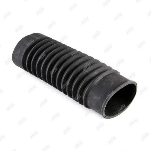 Пыльник амортизатора CS21011