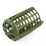 Кормушка фидерная Salmo, большая с дном (пластик, 0.20гр)