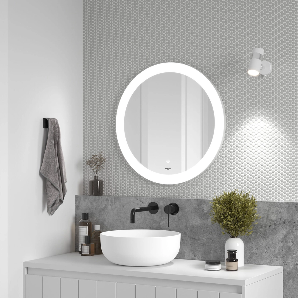 Зеркало Reflexion Moon RF5631MN