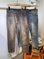 Джинсы Dolce & Gabbana