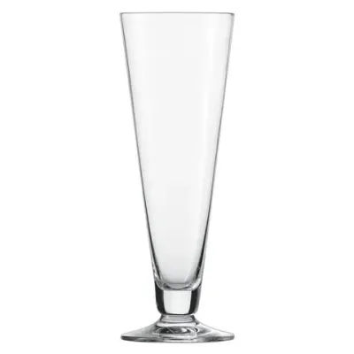 Schott Zwiesel Другие коллекции