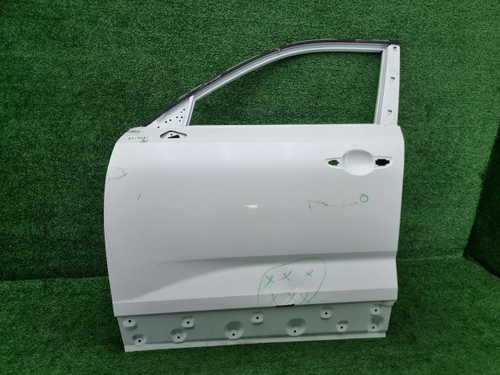 Дверь передняя левая Changan CS35PLUS (2018-н.в.)