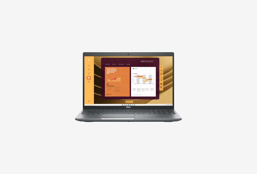 5550-5654_0126227100302