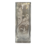 Ваза Марли прямоугольная Christofle