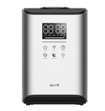 Увлажнитель воздуха Deerma DEM-F990DW (q)