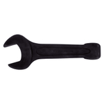 KING TONY (10A0-46) Ключ рожковый ударный 46 мм