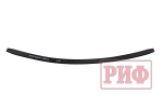 Лист 3 рессоры RIFTRT-120A (Mitsubishi L200 2005-2015 ) 6х70х1050 мм