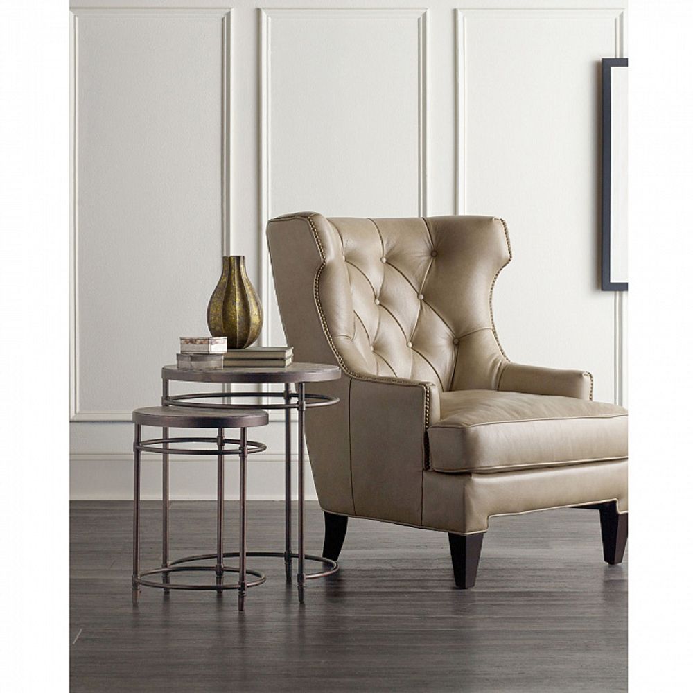 Набор столиков «Сент-Аман»