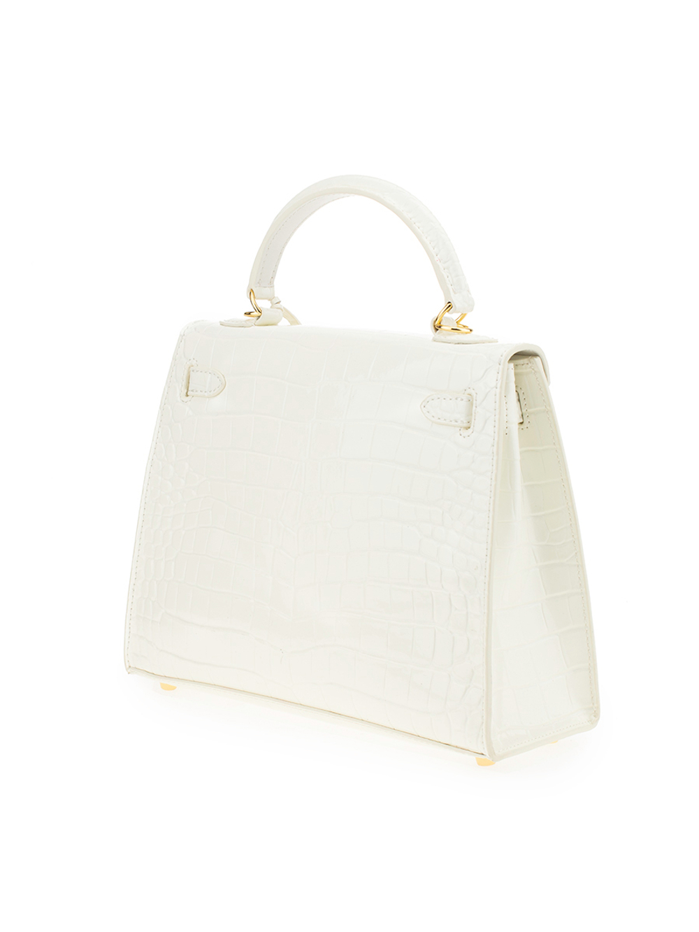 BL6502-1/30 Сумка жен., нат. кожа