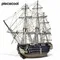 HMS VICTORY HP364-KS