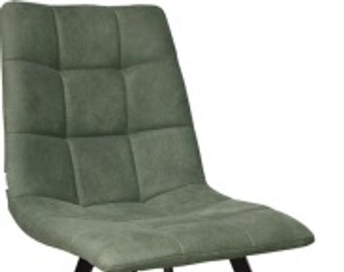 Сиденье стула Lerosco-02 maxx 657 LEROSCO